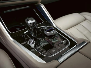 Внедорожник BMW X6 2020 года, 7980000 рублей, Краснодар