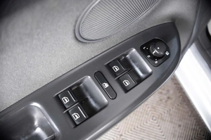 Минивэн Volkswagen Golf Plus 2008 года, 689000 рублей, Пермь