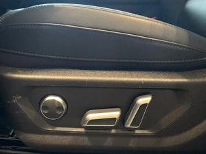 Внедорожник Haval F7x 2026 года, 3799000 рублей, Красноярск