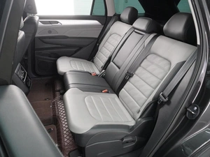 Внедорожник Volkswagen Tavendor 2024 года, 5299000 рублей, Воронеж