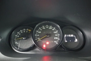 Седан Renault Fluence 2011 года, 655000 рублей, Орёл