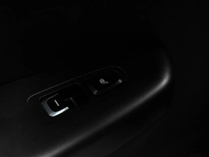 Внедорожник Kia Sportage 2020 года, 2197000 рублей, Воронеж