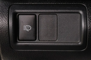 Седан Toyota Camry 2012 года, 1659000 рублей, Новокузнецк