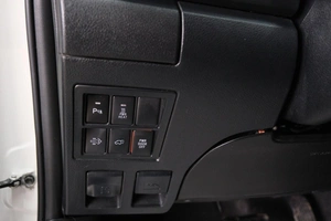 Внедорожник Toyota Fortuner 2019 года, 4219000 рублей, Омск