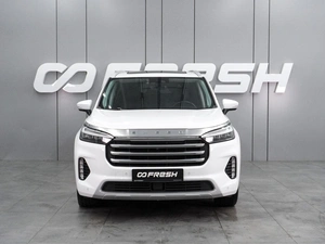 Внедорожник EXEED VX 2021 года, 2599000 рублей, Воронеж