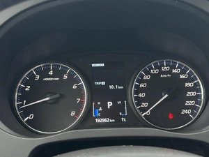 Внедорожник Mitsubishi Outlander 2017 года, 1799000 рублей, Ижевск