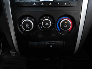 Седан Datsun on-DO 2018 года, 398000 рублей, Ставрополь