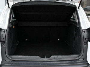 Внедорожник Renault Kaptur 2021 года, 1530000 рублей, Волгоград