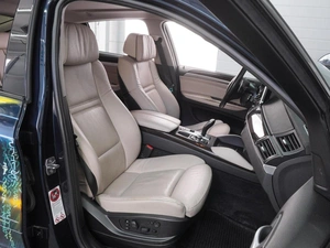 Внедорожник BMW X6 2013 года, 1899000 рублей, Воронеж