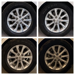 Седан Toyota Camry 2014 года, 1750000 рублей, Орёл