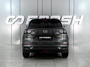 Внедорожник Changan UNI-S 2024 года, 2449000 рублей, Аксай