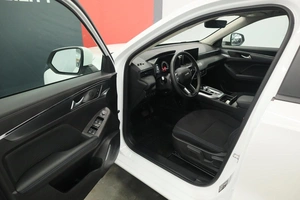 Внедорожник Haval Jolion 2023 года, 2120000 рублей, Курск