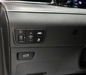 Седан Kia K5 2020 года, 2577000 рублей, Красноярск
