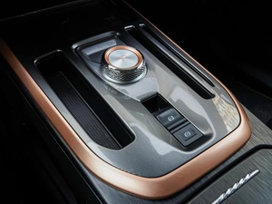 Внедорожник Haval Jolion 2022 года, 2030000 рублей, Краснодар