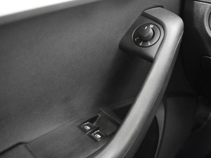 Лифтбек Skoda Octavia 2018 года, 1133900 рублей, Казань