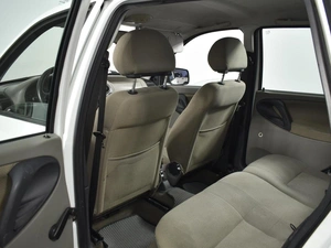 Универсал ВАЗ (LADA) Kalina 2012 года, 269900 рублей, Казань