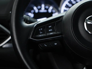 Внедорожник Mazda CX-5 2020 года, 3200055 рублей, Москва
