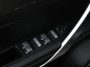 Внедорожник Geely Atlas Pro 2024 года, 2269050 рублей, Москва