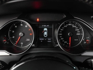 Лифтбек Audi A5 2012 года, 1599000 рублей, Воронеж