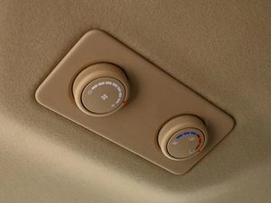 Минивэн Hyundai H-1 2019 года, 2870000 рублей, Краснодар