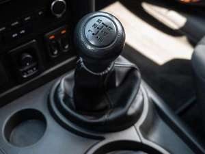 Внедорожник ВАЗ (LADA) Niva Travel 2023 года, 990000 рублей, Краснодар