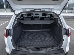 Универсал Ford Focus 2012 года, 719000 рублей, Нижний Новгород