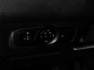 Внедорожник Chery Tiggo 4 2020 года, 1290000 рублей, Воронеж