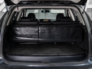 Внедорожник Lexus RX 2010 года, 1850000 рублей, Тюмень
