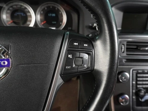 Седан Volvo S60 2012 года, 929000 рублей, Воронеж