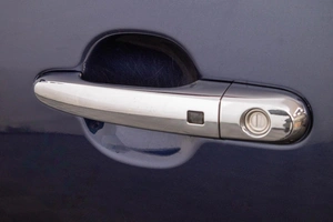 Внедорожник Kia Sorento 2013 года, 1649000 рублей, Барнаул