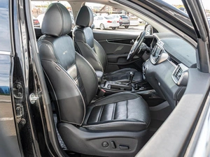 Внедорожник Kia Sorento Prime 2018 года, 2880000 рублей, Краснодар