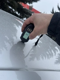 Седан Subaru Legacy 2000 года, 595000 рублей, 