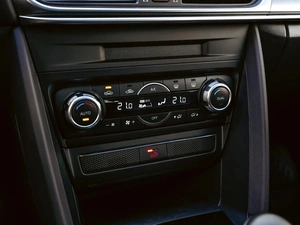 Внедорожник Mazda CX-4 2023 года, 2990000 рублей, Краснодар