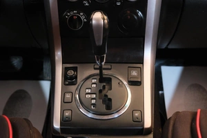 Внедорожник Suzuki Grand Vitara 2010 года, 1259000 рублей, Омск