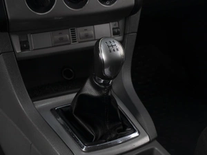 Седан Ford Focus 2010 года, 600000 рублей, Омск