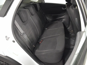 Внедорожник Renault Kaptur 2016 года, 986200 рублей, Казань