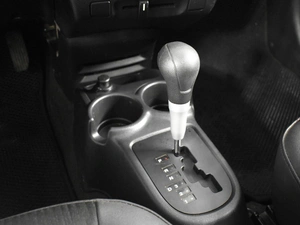 Хетчбэк Kia Picanto 2010 года, 589900 рублей, Казань