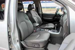 Внедорожник Nissan Pathfinder 2011 года, 1380000 рублей, Ярославль