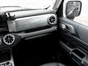 Внедорожник Tank 300 2026 года, 6315000 рублей, Солонцы