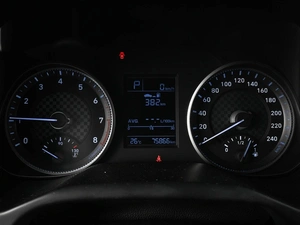 Седан Hyundai Elantra 2020 года, 1715000 рублей, Аксай