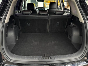 Внедорожник Changan CS75 2020 года, 1629000 рублей, Кропоткин