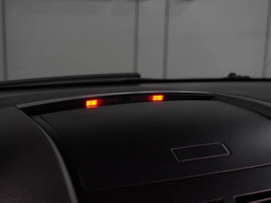 Внедорожник Volkswagen Touareg 2008 года, 1279000 рублей, Воронеж