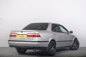 Седан Honda Torneo 1998 года, 529000 рублей, Томск