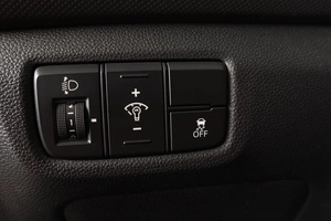 Внедорожник Hyundai Creta 2018 года, 2019000 рублей, Пермь