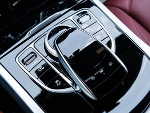 Внедорожник Mercedes-benz G-класс 2023 года, 17500000 рублей, Большой Сочи