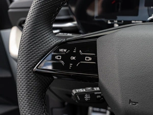 Внедорожник Audi Q5 2026 года, 6790000 рублей, Краснодар