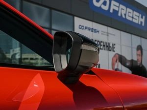 Лифтбек Audi A5L 2025 года, 6650000 рублей, Волгоград
