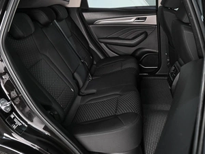 Внедорожник Haval F7 2020 года, 1899000 рублей, Ростов-на-Дону