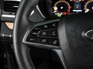 Универсал ВАЗ (LADA) Vesta Cross 2024 года, 1495000 рублей, Воронеж