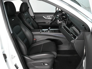 Внедорожник Chery Tiggo 7 Pro Max 2024 года, 2235000 рублей, Аксай